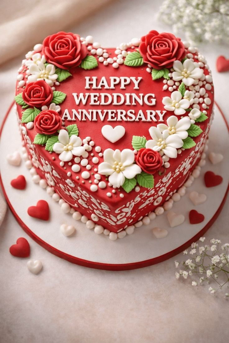Pics for marriage anniversary