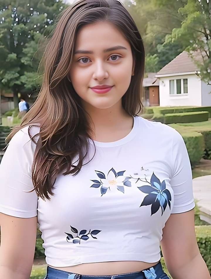 Poses for girls close up (6)