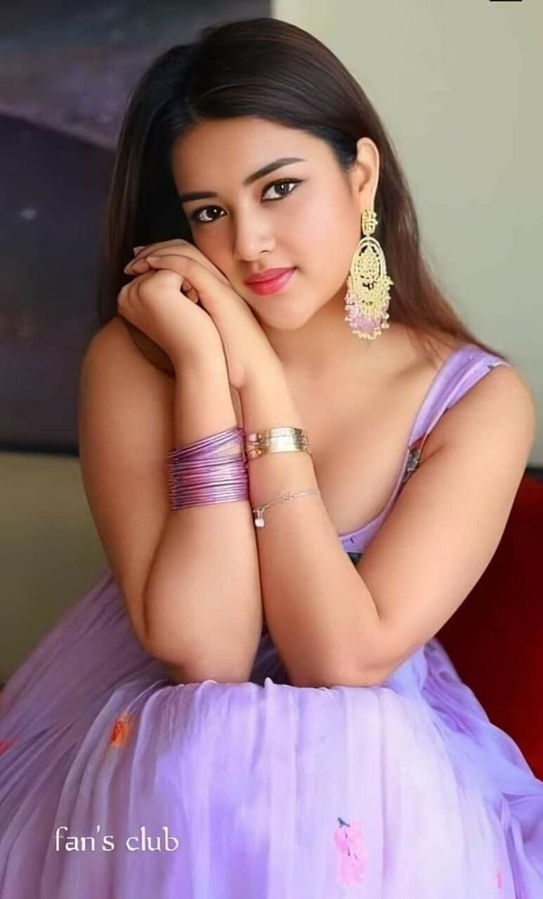 Poses for girls close up (7)