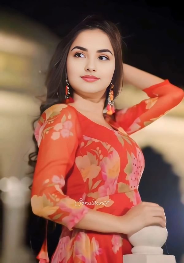 Pretty girls dp for instagram