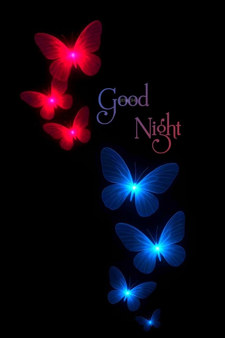 Pretty good night images (1)