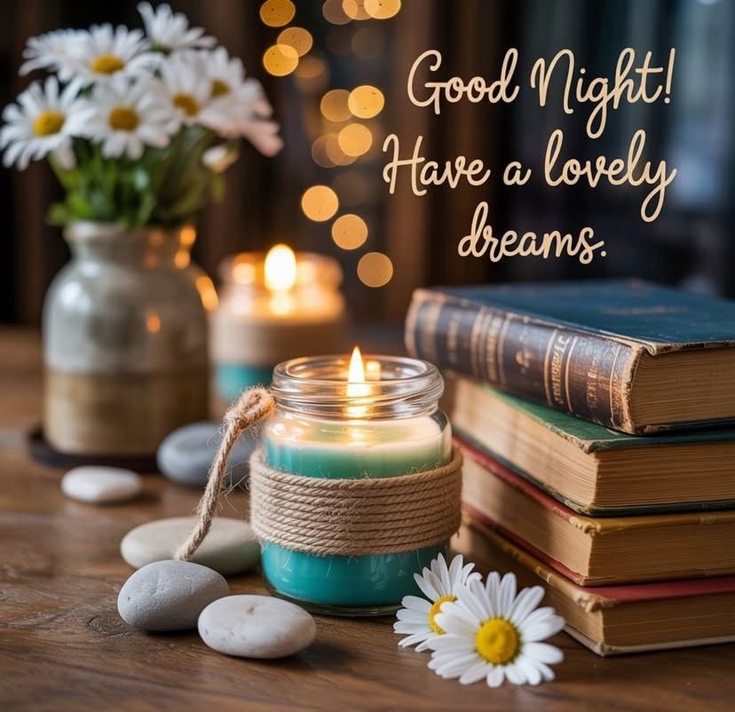 Pretty good night images (10)