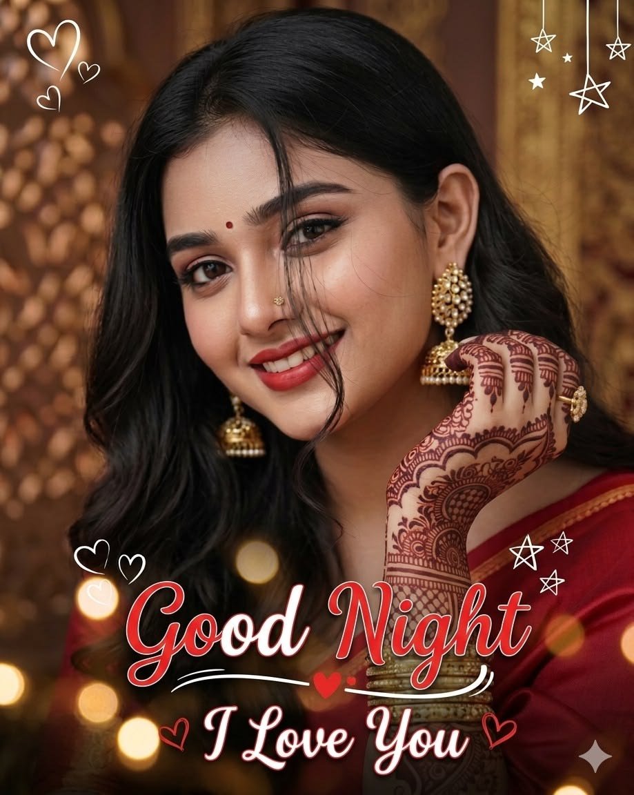 Pretty good night images (3)