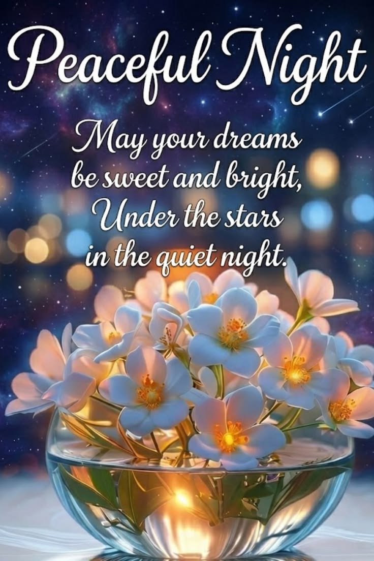 Pretty good night images (4)