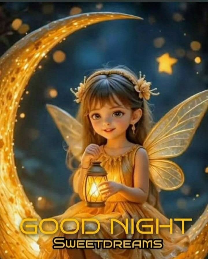 Pretty good night images (5)