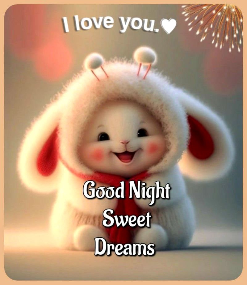 Pretty good night images (7)