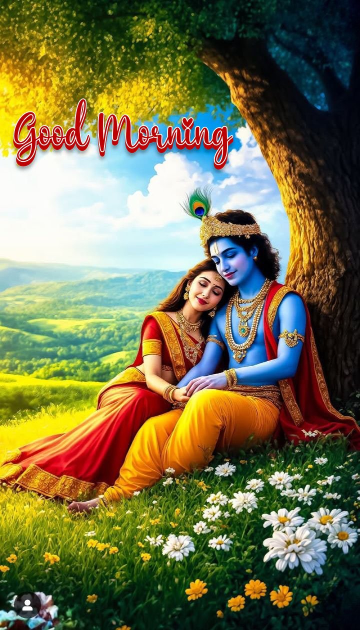 Radha krishna images high resolution