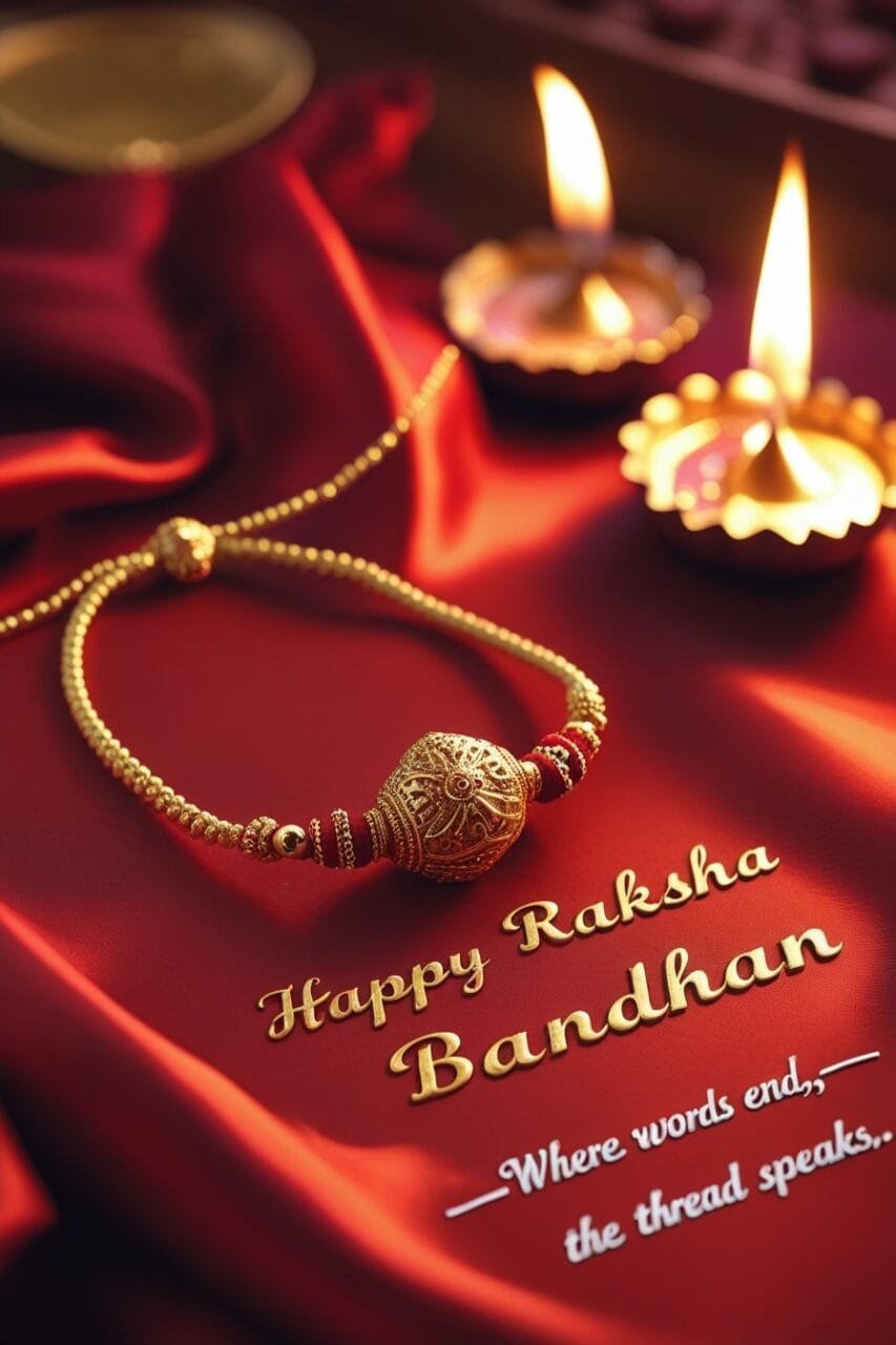 Raksha bandhan full hd photos