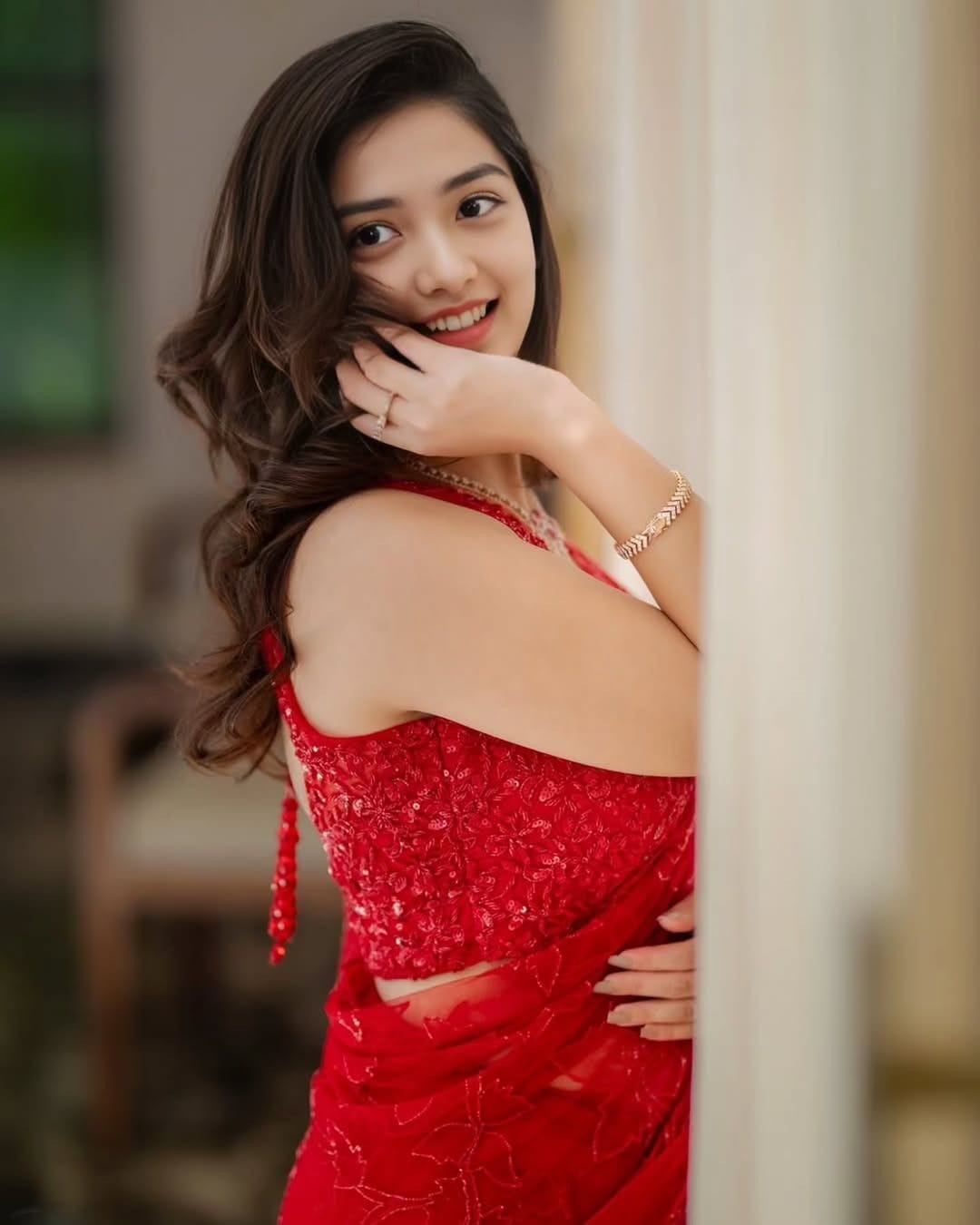 Real beautiful girl photo (11)