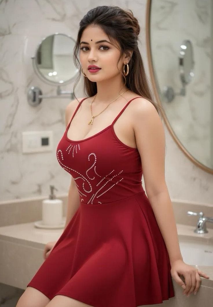 Real beautiful girl photo (12)