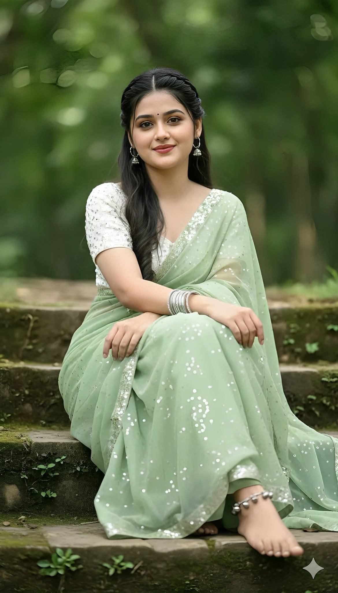 Real beautiful girl photo (14)