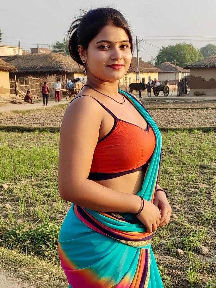Real beautiful girl photo (15)