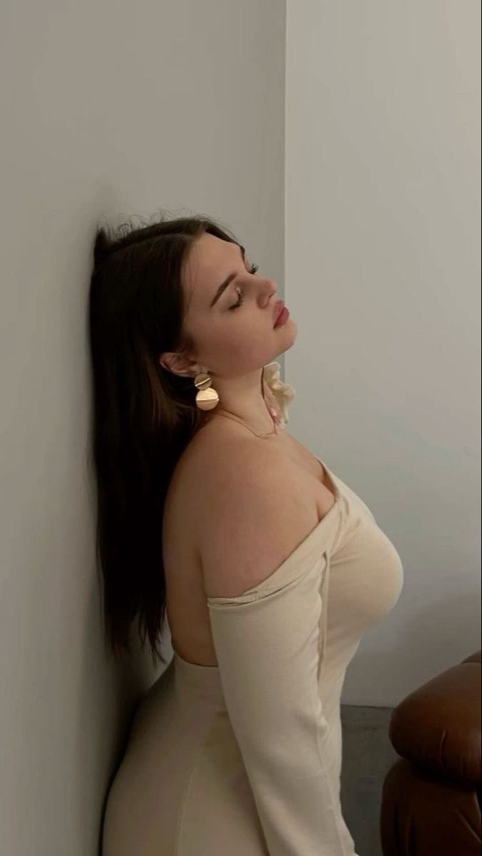 Real beautiful girl photo (17)