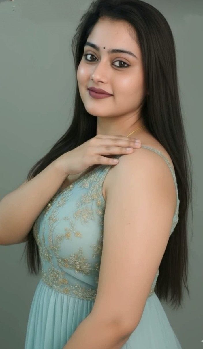 Real beautiful girl photo (2)