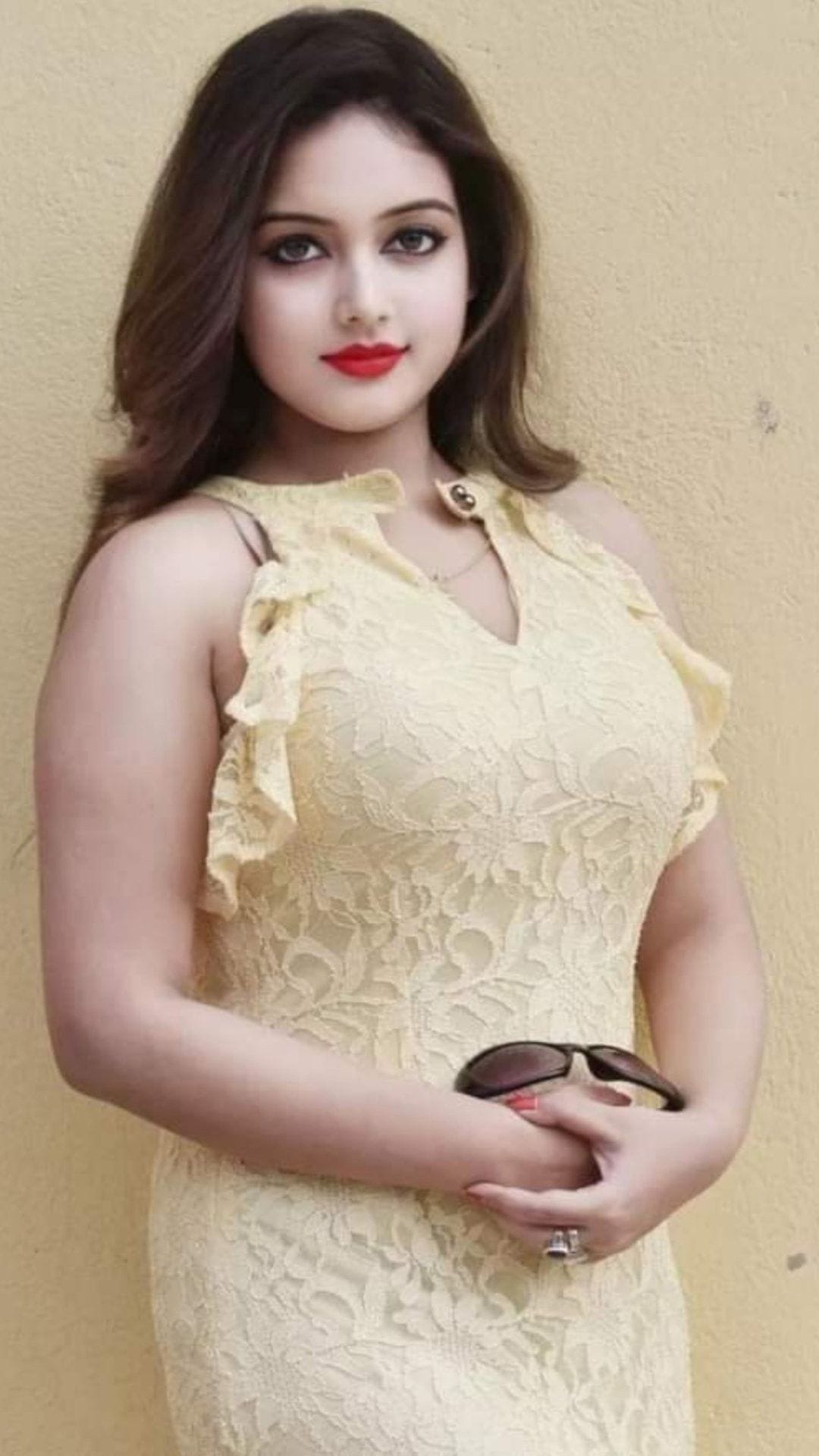 Real beautiful girl photo (22)