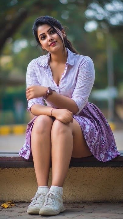 Real beautiful girl photo (23)