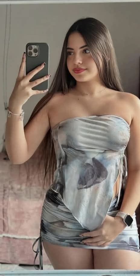 Real beautiful girl photo (25)