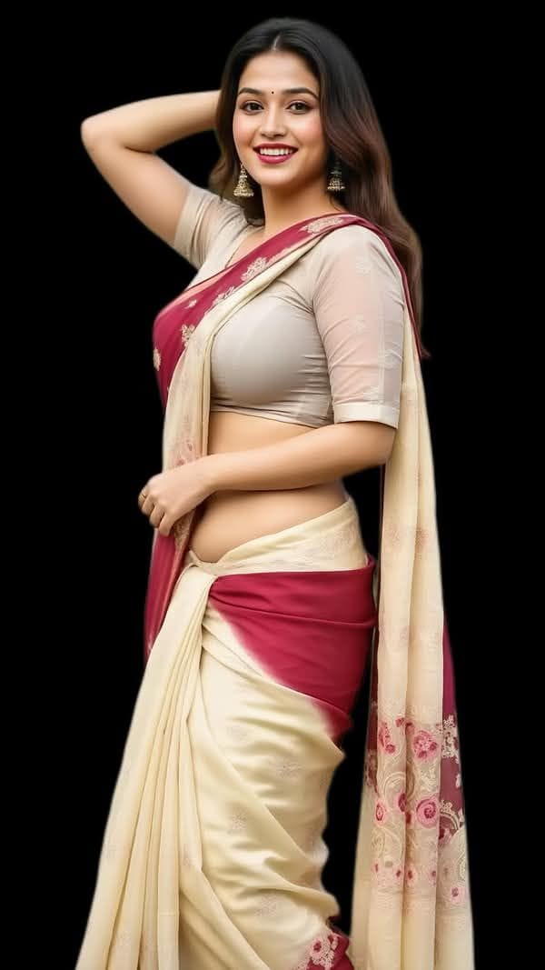 Real beautiful girl photo (30)