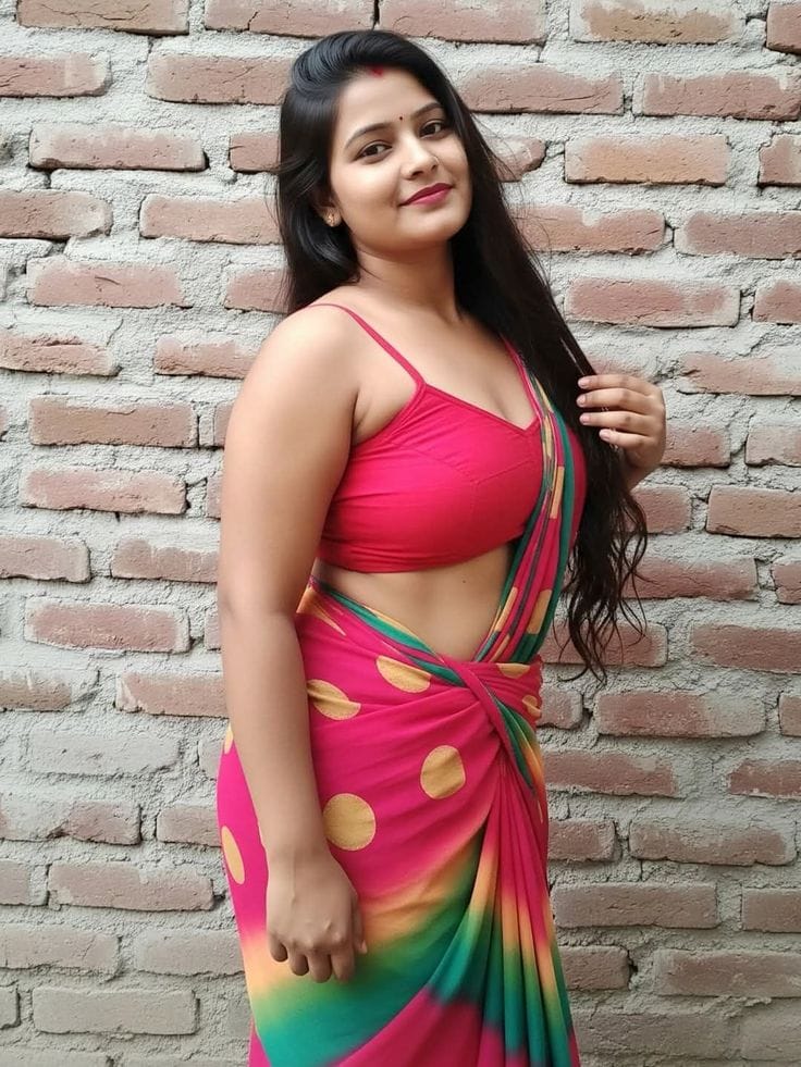 Real beautiful girl photo (31)