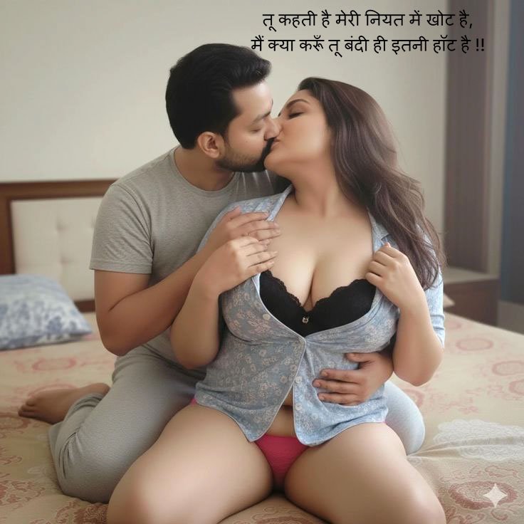 Romantic couple shayari bengali
