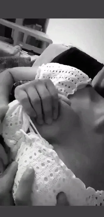 Romantic Gif For Girlfriend
