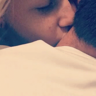 Romantic Gif Images