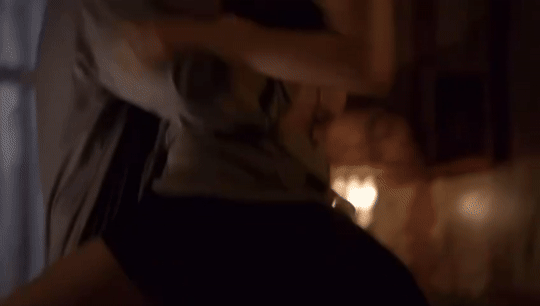 Romantic gifs