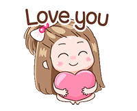 Romantic Good Morning Gif For Boyfriend