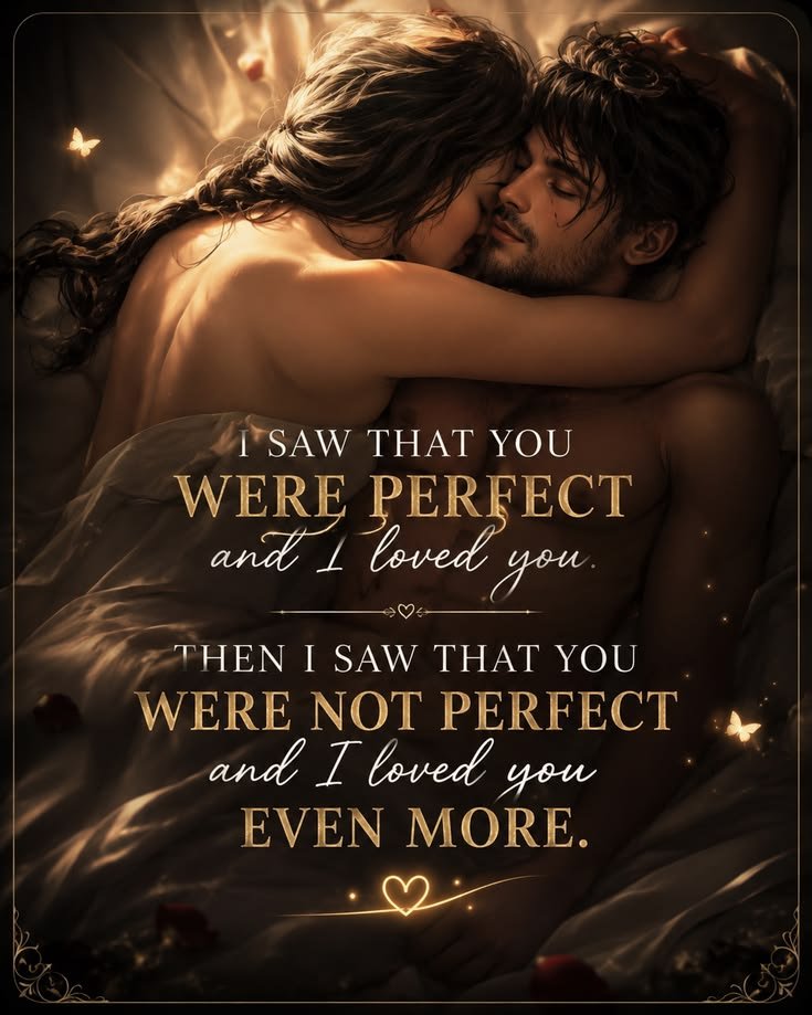 Romantic good night pictures for someone special