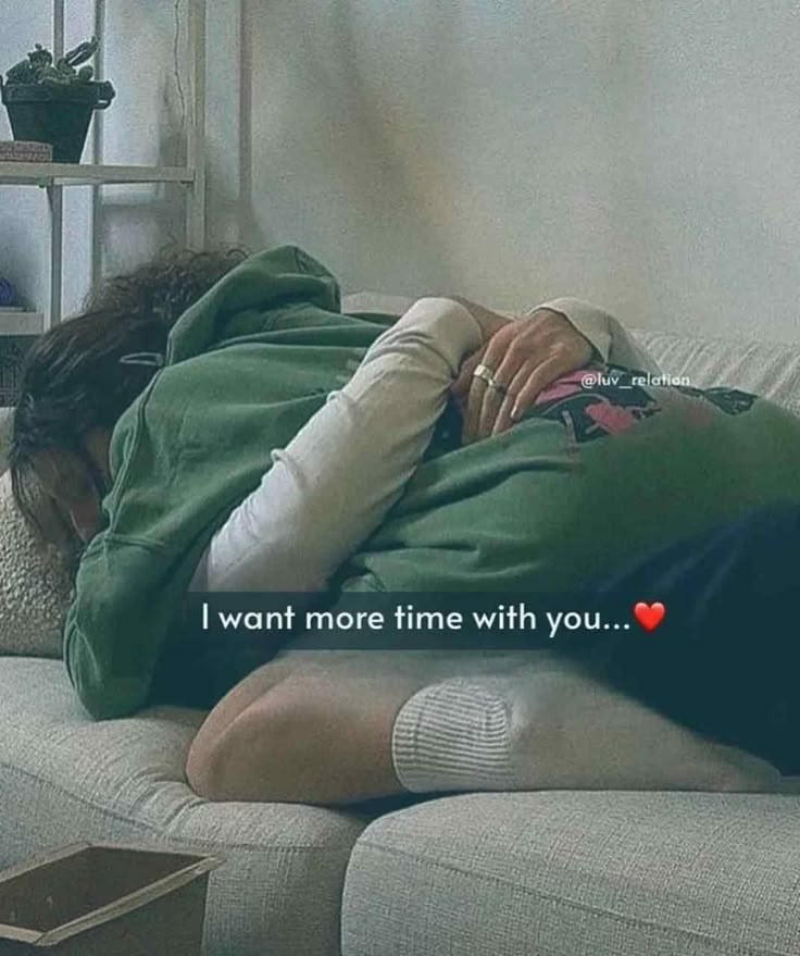 Romantic i love you