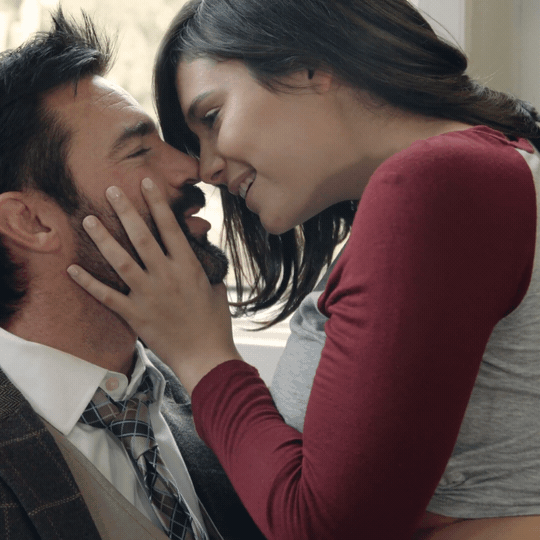 Romantic Ideas For Couples