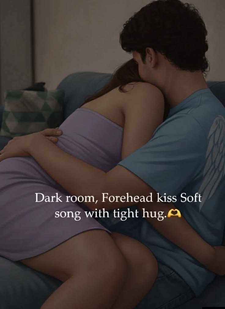 Romantic images