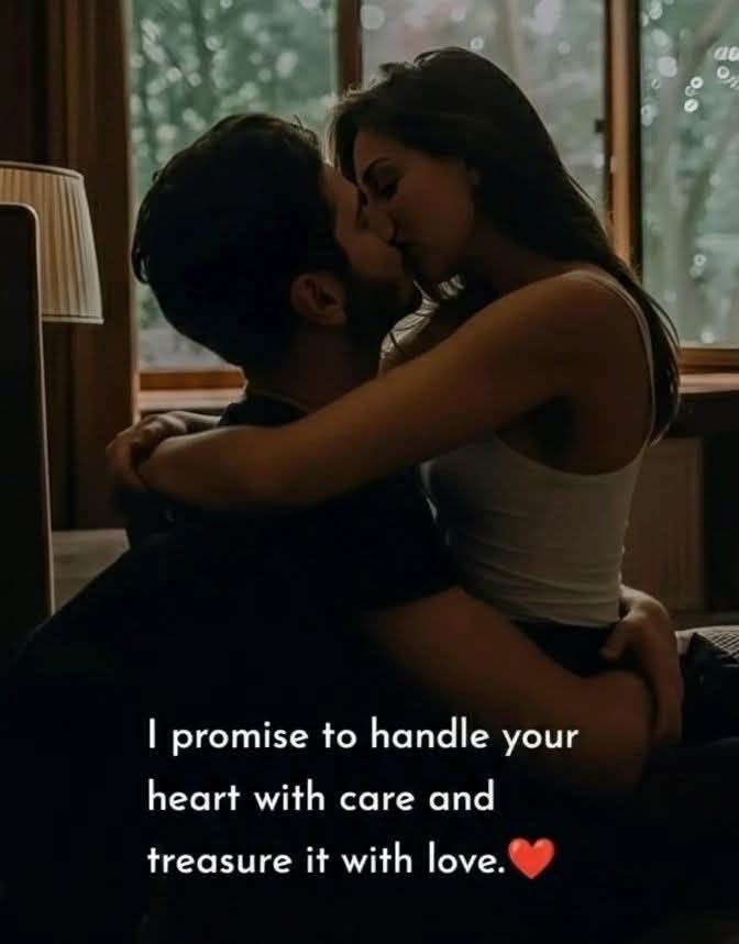 Romantic love images for girlfriend