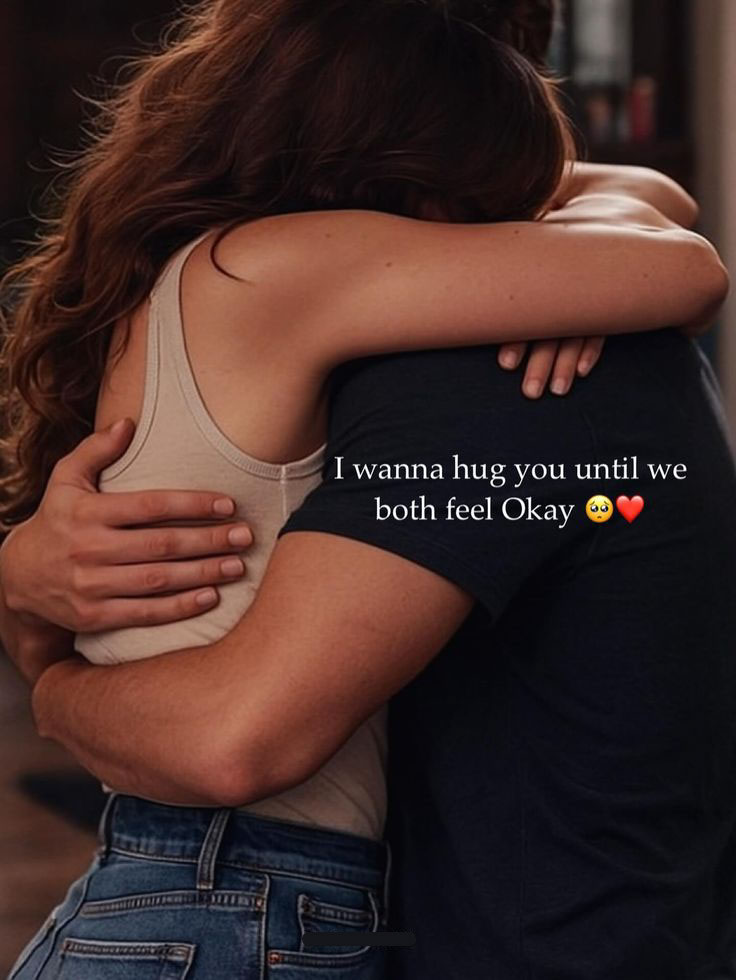 Romantic quotes images