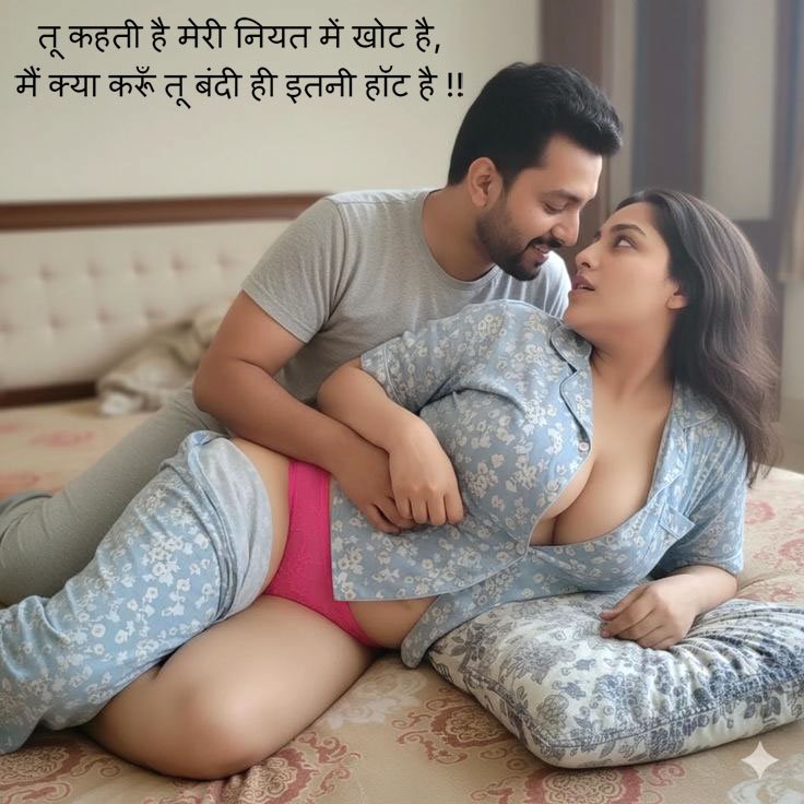 Romantic shayari with hot images