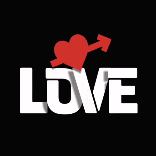 Romantic Valentine's Day Quotes GIFs