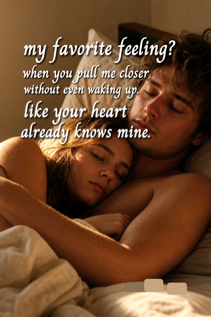 Romantic you are so special to me