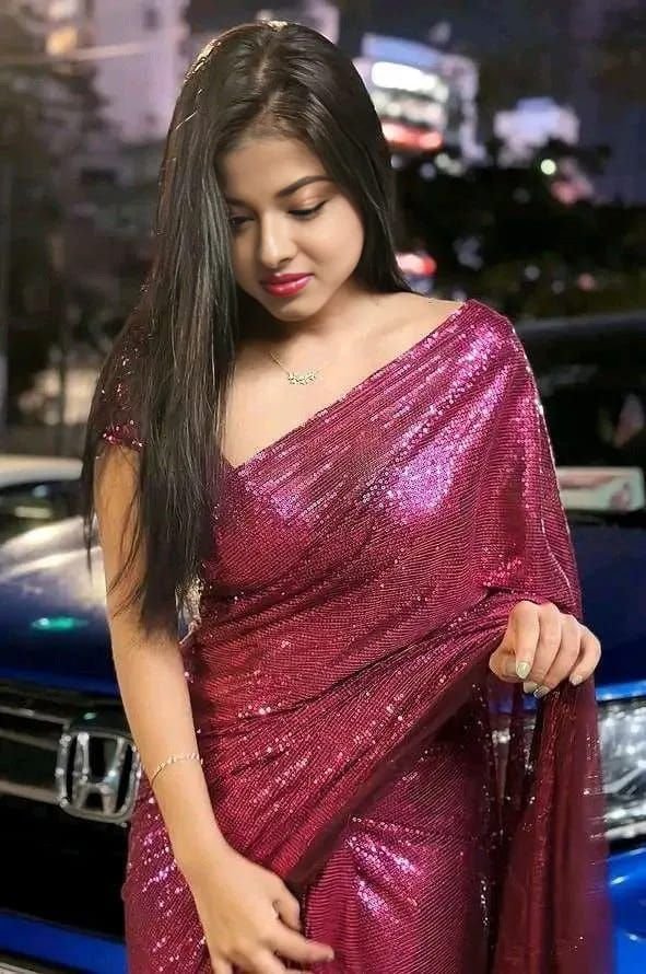 Saari dp new
