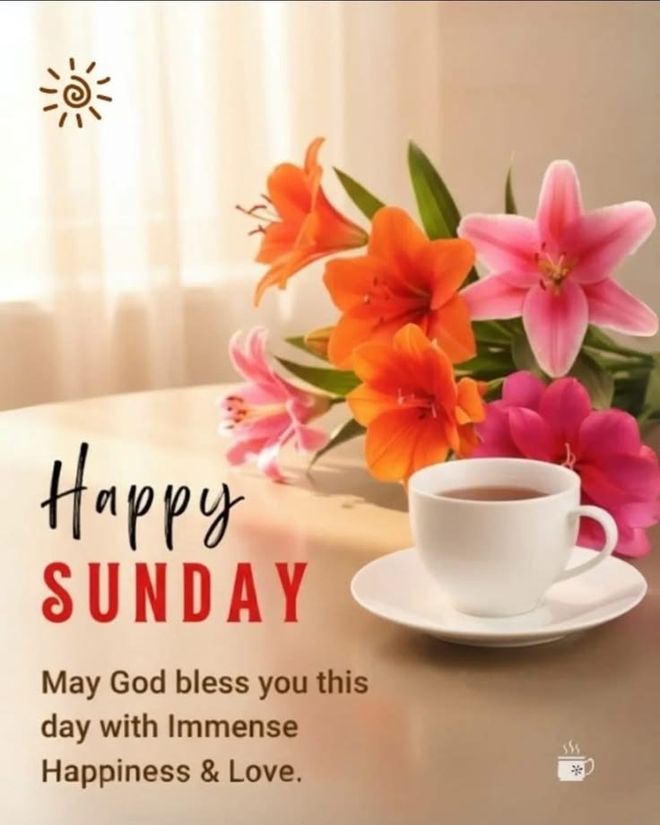 Saturday blessing quotes