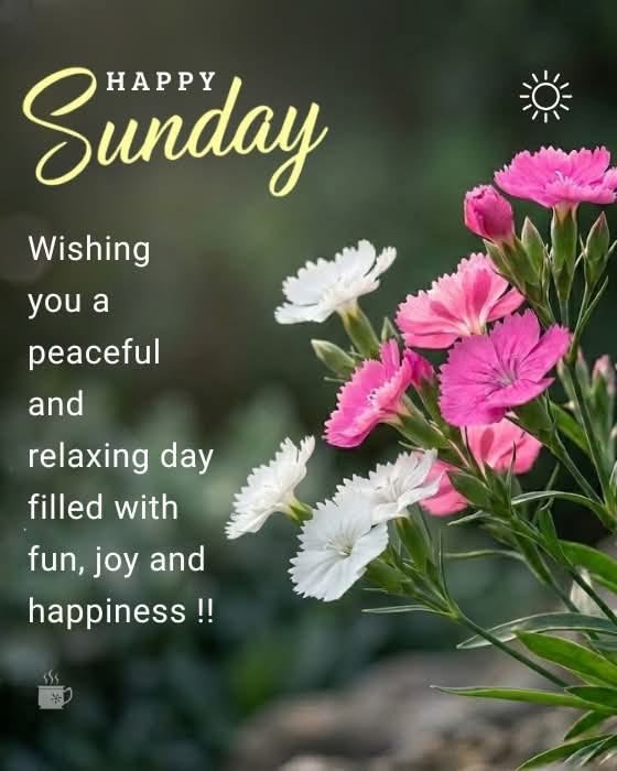 Saturday wishes images (3)