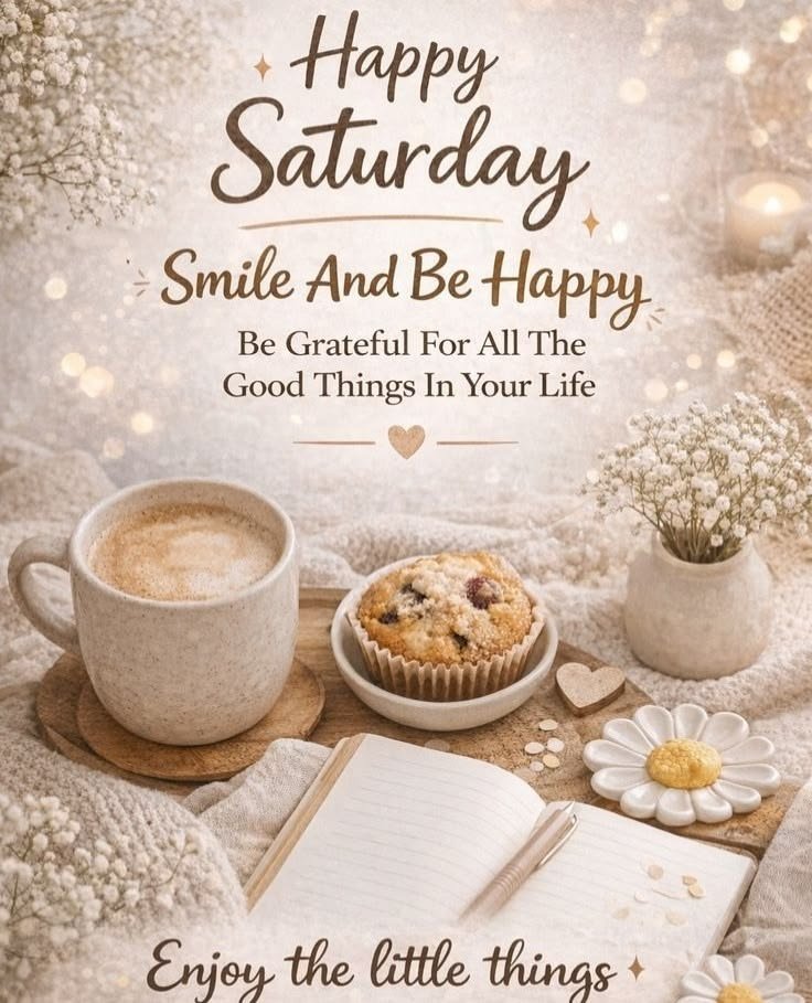 Saturday wishes images hd