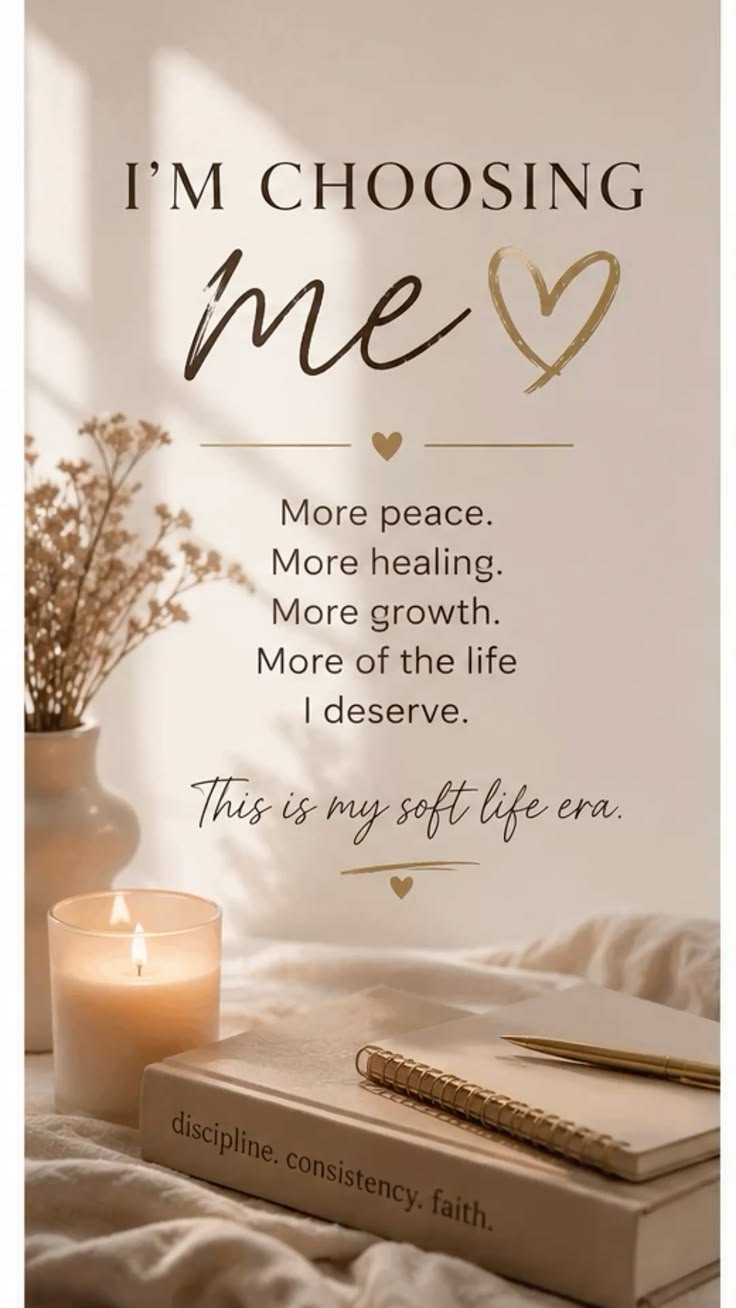 Self esteem quotes images