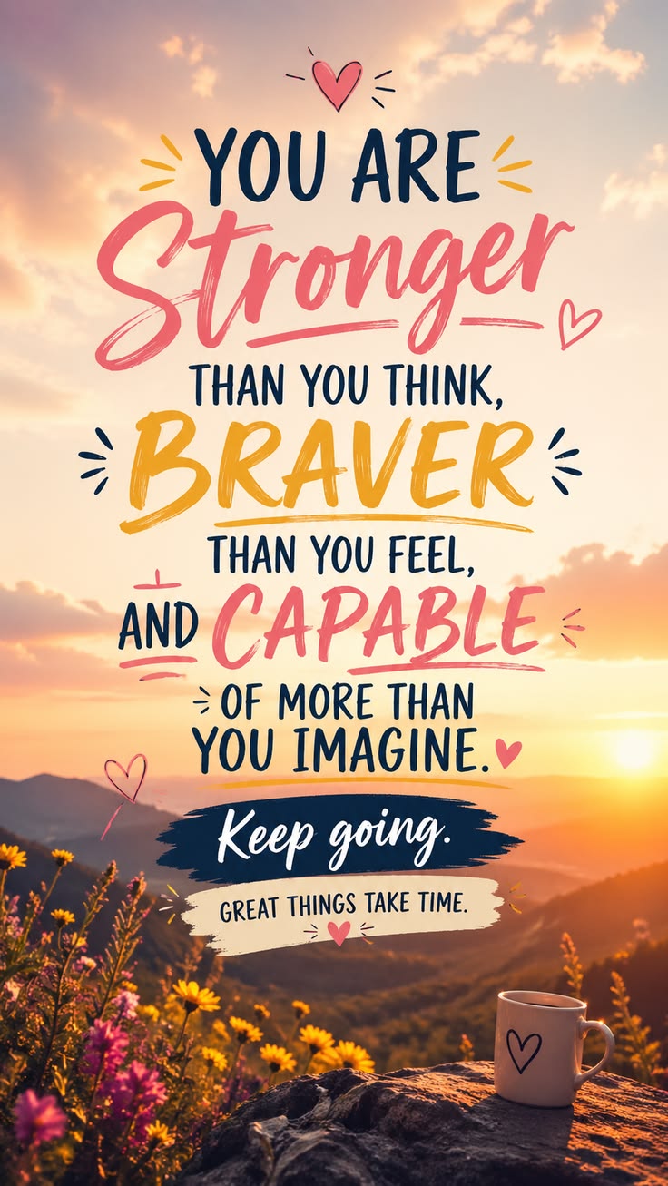 Self esteem short quotes