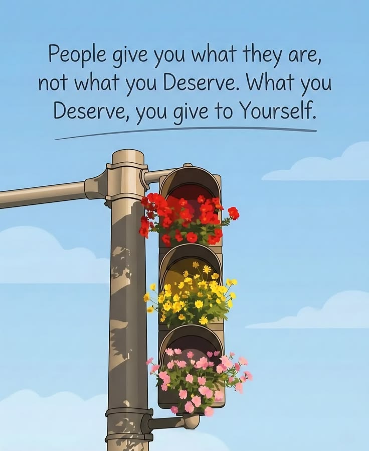 Self love captions for instagram