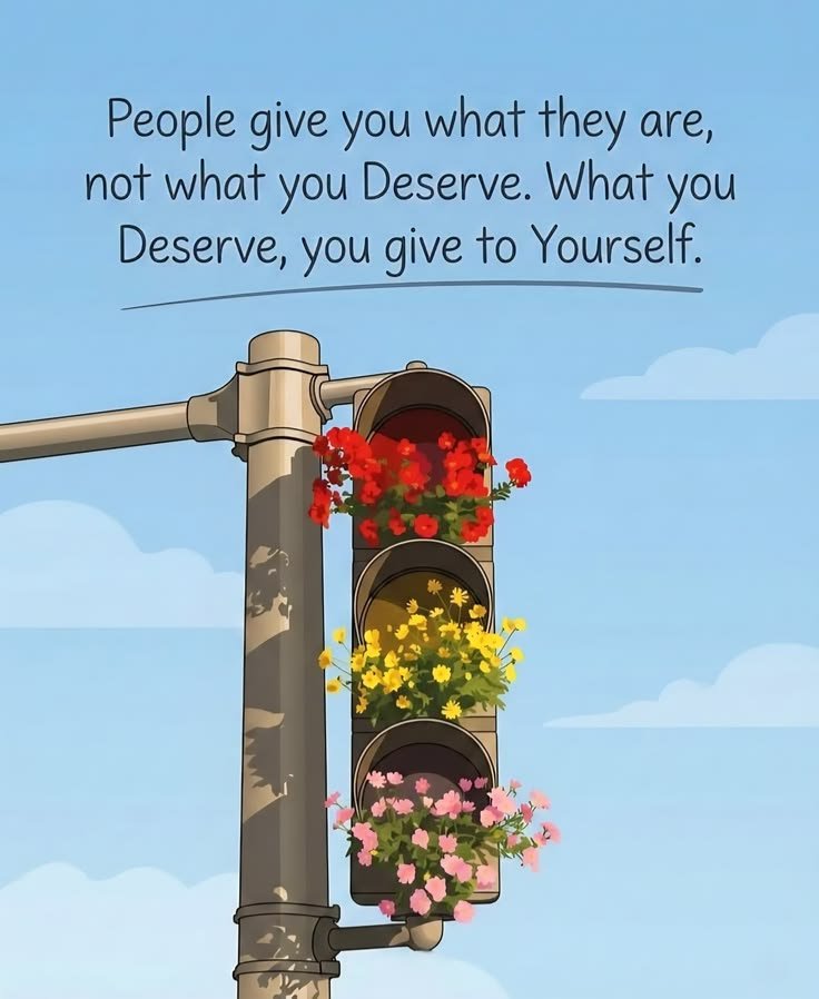 Self love captions for instagram