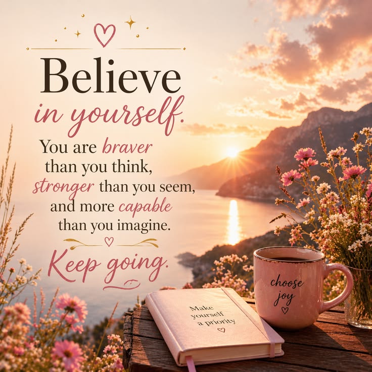 Self love images and quotes