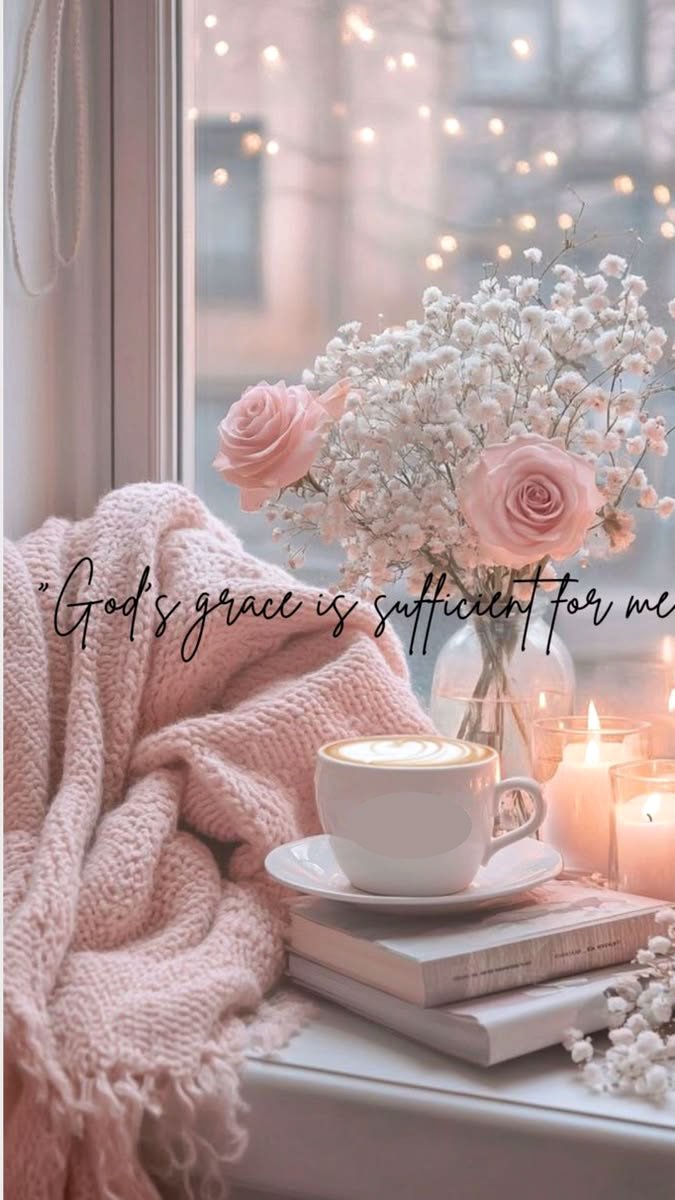 Self love phrases (1)