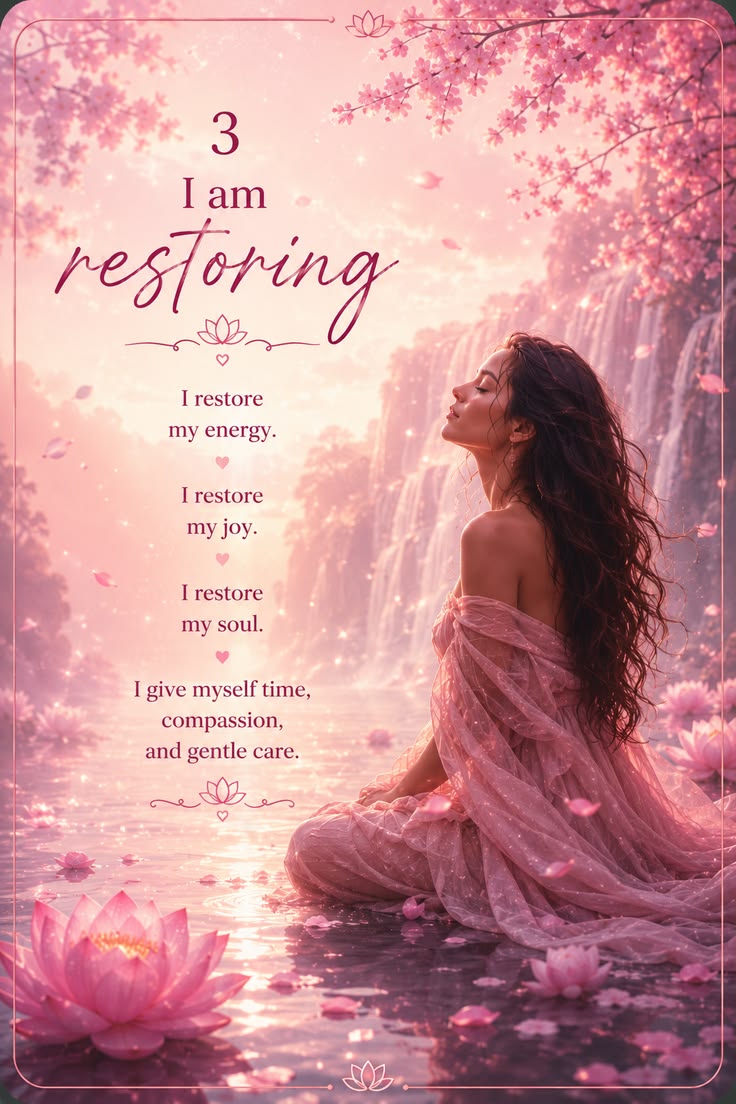 Self love phrases (22)