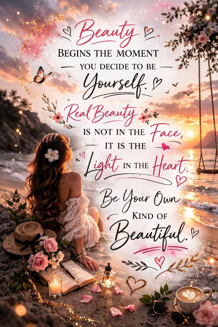 Self love phrases (29)