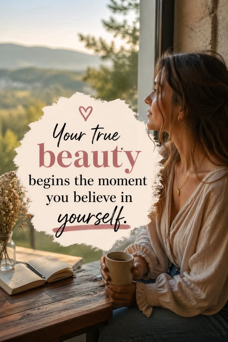 Self love phrases (34)